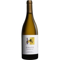 Enate Blanco Chardonnay »234« Spanien Weißwein Trocken