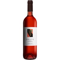Enate Rosado Cabernet Sauvignon Spanien Roséwein Trocken
