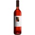 Enate Rosado Cabernet Sauvignon Spanien Roséwein Trocken 