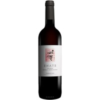 Enate Tinto Crianza Tempranillo-Cabernet Crianza Spanien Rotwein Trocken
