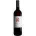 Enate Tinto Crianza Tempranillo-Cabernet Crianza Spanien Rotwein Trocken 
