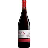 Cruor GR-174 Tinto Spanien Rotwein Trocken