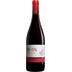 Cruor GR-174 Tinto Spanien Rotwein Trocken 