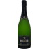 Millésime Extra Brut - Bouché Père & Fils 