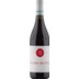 Coste dei Frei Freisa Langhe DOC - 499 