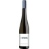 Sauvignon Blanc - Winzerhof Stahl 