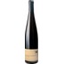 Pinot Noir Les Pierres Chaudes - Julien Meyer 