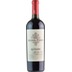 Achaval Ferrer Finca Altamira Malbec 