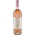 Novantaceppi Primitivo Rosato Puglia IGT - Latentia Winery 