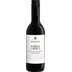 Classici Montepulciano d'Abruzzo DOC 0,25l - Zonin 