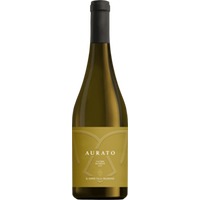 Aurato Falerio Pecorino DOP - Il Conte Villa Prandone