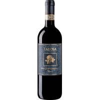 Vino Nobile di Montepulciano Riserva DOCG - Fattoria della Talosa