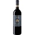 Vino Nobile di Montepulciano Riserva DOCG - Fattoria della Talosa 