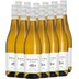 12x Vorteils-Weinpaket Sauvignon Blanc Wairau Valley - Gravel & Loam 