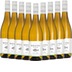 9x Vorteils-Weinpaket Sauvignon Blanc Wairau Valley - Gravel & Loam 