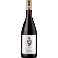 Schweigen Spätburgunder - Weingut Jülg