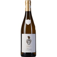 Schweigen Calcaire Blanc - Weingut Jülg