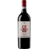 Vigne Vecchi di oltre 50 Anni Piemonte Rosso DOC - Sartirano 