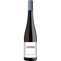 Sauvignon Blanc - Winzerhof Stahl