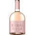 Bobal Rosa - Vincente Gandia 