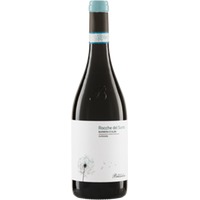 Rocche del Santo Barbera d'Alba Superiore DOC - Brandini
