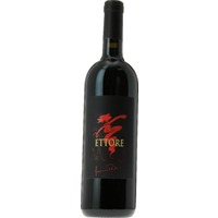 Ettore - Tantini Giovanna