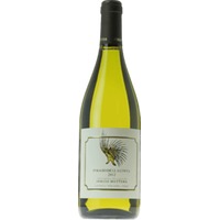 Grechetto Poggio Della Costa - Sergio Mottura