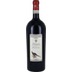 Fagiano Chianti Riserva DOCG 1,5l Magnum - Uggiano 