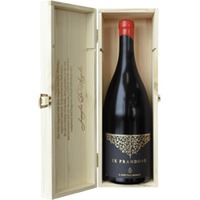 Villa Prandone IX Marche IGP 1,5l Magnum - Il Conte