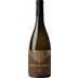 Belva d Terra Sauvignon Blanc Marche IGP - ll Conte 