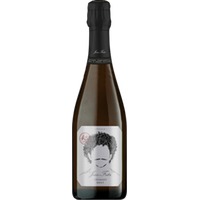 Jean-Fritz Crémant Brut - Weingut Jülg
