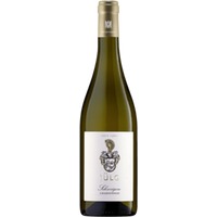 Schweigen Chardonnay - Weingut Jülg