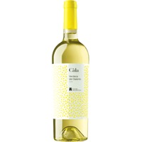 Càla Verdeca Salento IGP - Feudi Salentini