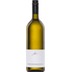 Weingut Diehl Grauer Burgunder trocken Literflasche - 12Fl. á 1,00l 