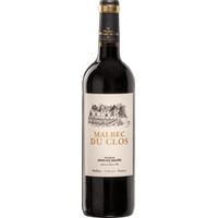 Famille Baldes Malbec Du Clos