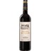Famille Baldes Malbec Du Clos 