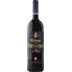 Ribeca Sicilia DOC 