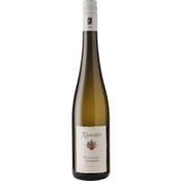 Kuenstler Riesling Trocken
