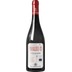 Paul Jaboulet Aine Parallele 45 Cotes Du Rhone Rouge 