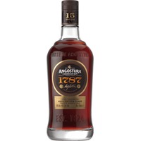 Rum 1787 15Yo