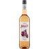 Rosato Villa San Giorgio 