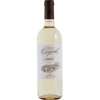 Casasole Orvieto Classico DOC Amabile