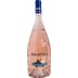 Calafuria Rose Negroamaro Salento IGT 