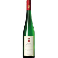 Grauburgunder Kabinett Trocken