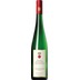 Grauburgunder Kabinett Trocken 