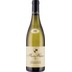 Martin Wassmer Chardonnay Sw QbA Trocken Barrique 