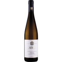 Durbacher Plauelrain Riesling Qualitaetswein Trocken Achat