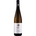 Durbacher Plauelrain Riesling Qualitaetswein Trocken Achat 