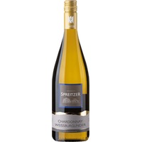 Chardonnay #038; Weissburgunder