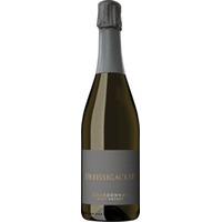 Chardonnay Brut Nature